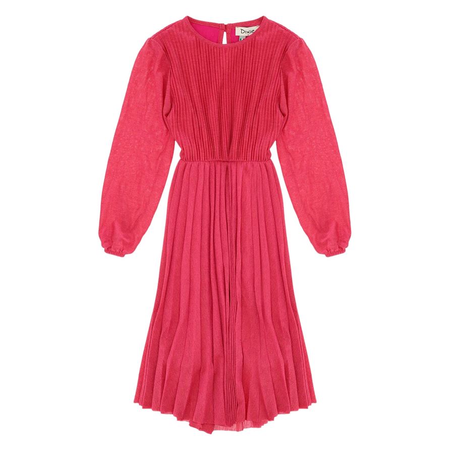ABITO ML MAGLINA LUREX Dixie | AB22032G423383